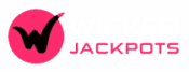 wickedjackpots1.com